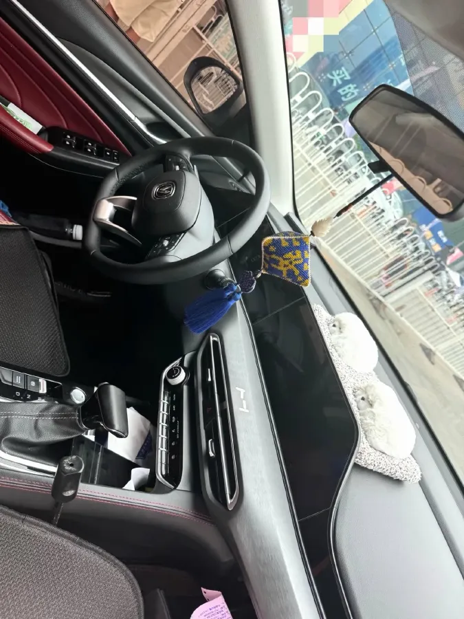 2021 ChangAn Eado 1.4T 160HP L4 7DCT,autocango,china used car exporter,china ev exporter,chinese used car exporter,chinese used ev exporter