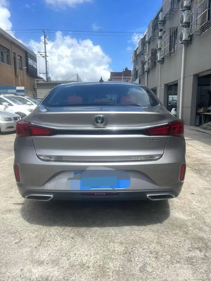 2021 ChangAn Eado 1.4T 160HP L4 7DCT,autocango,china used car exporter,china ev exporter,chinese used car exporter,chinese used ev exporter