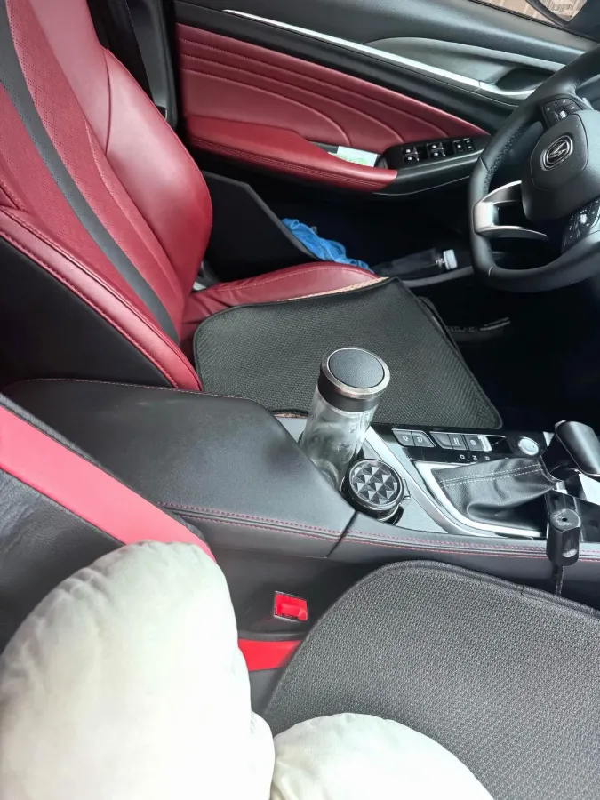 2021 ChangAn Eado 1.4T 160HP L4 7DCT,autocango,china used car exporter,china ev exporter,chinese used car exporter,chinese used ev exporter