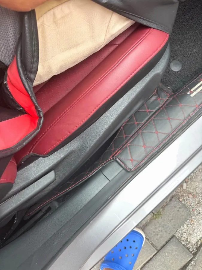 2021 ChangAn Eado 1.4T 160HP L4 7DCT,autocango,china used car exporter,china ev exporter,chinese used car exporter,chinese used ev exporter