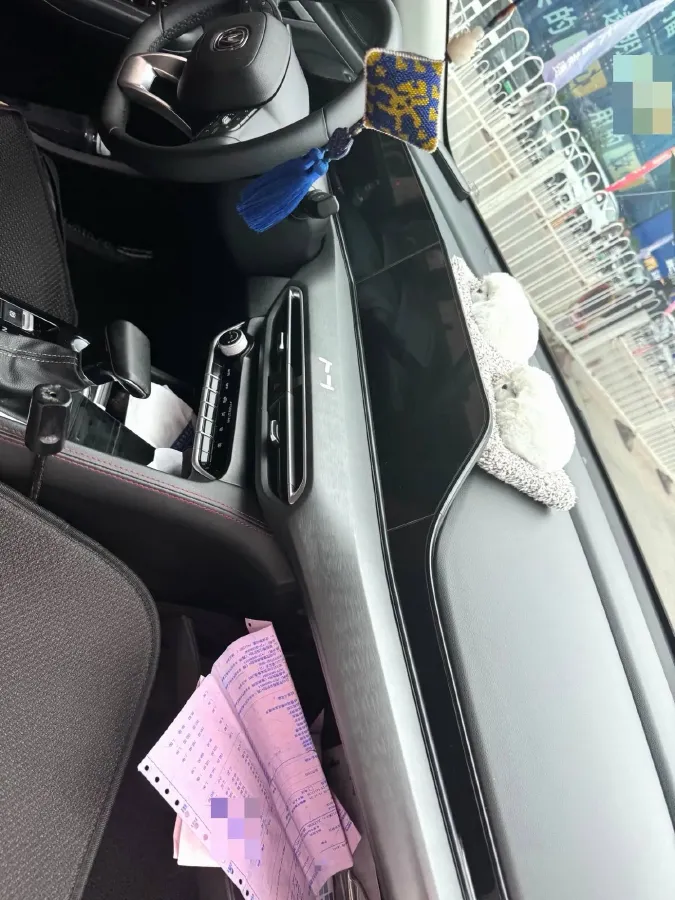 2021 ChangAn Eado 1.4T 160HP L4 7DCT,autocango,china used car exporter,china ev exporter,chinese used car exporter,chinese used ev exporter