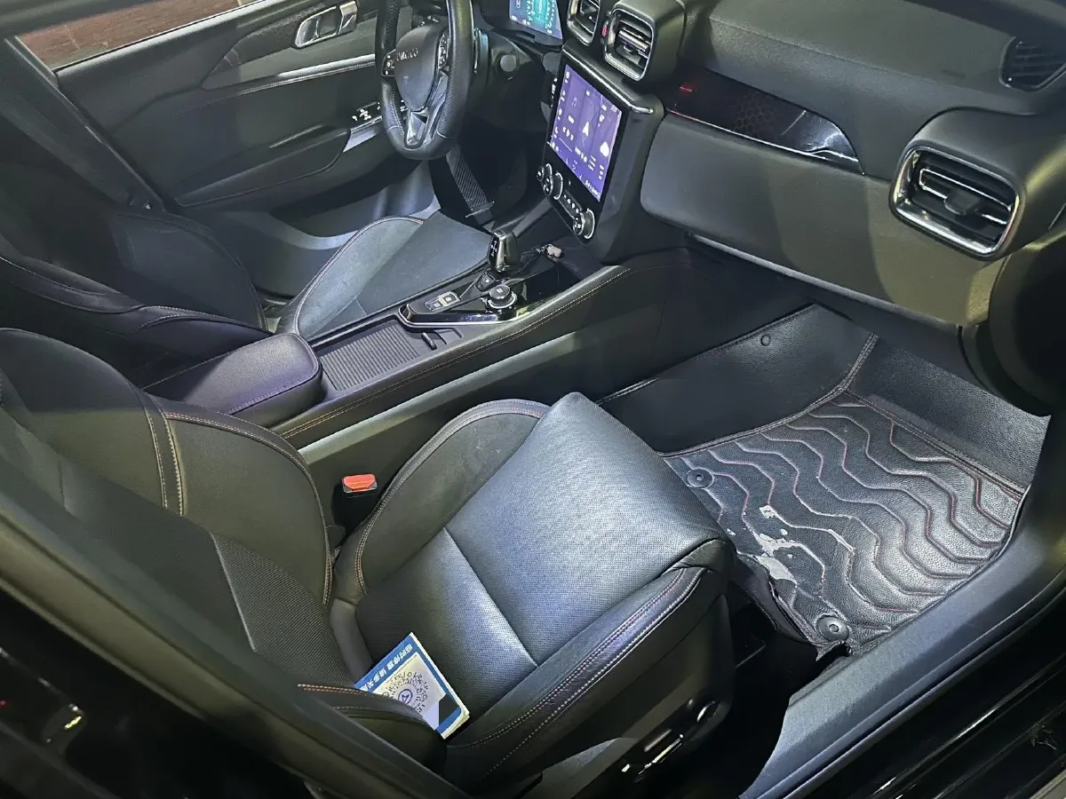 2018 LYNK&CO 03 1.5T 180HP L3 7DCT,autocango,china used car exporter,china ev exporter,chinese used car exporter,chinese used ev exporter