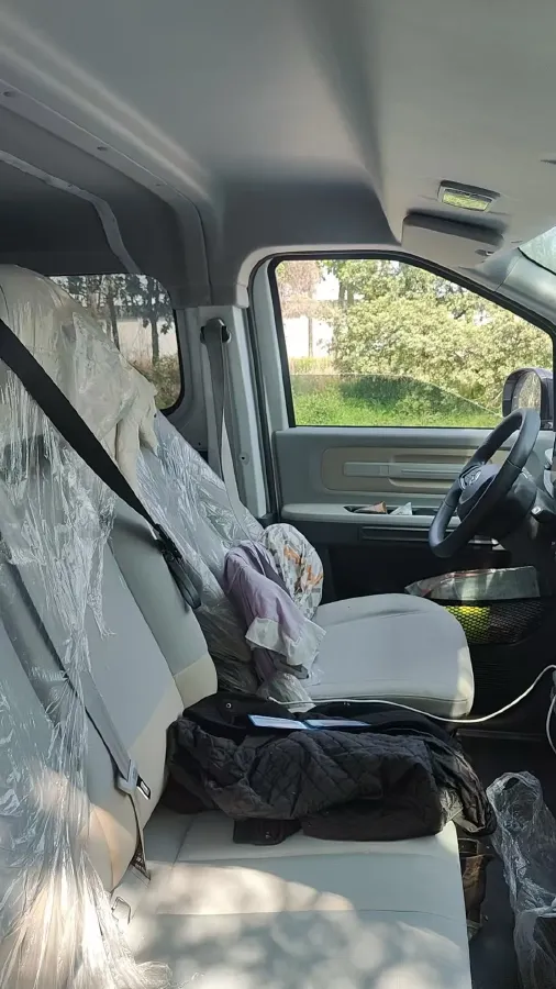 2025 MAXUS DaNa V1 BEV,autocango,china used car exporter,china ev exporter,chinese used car exporter,chinese used ev exporter