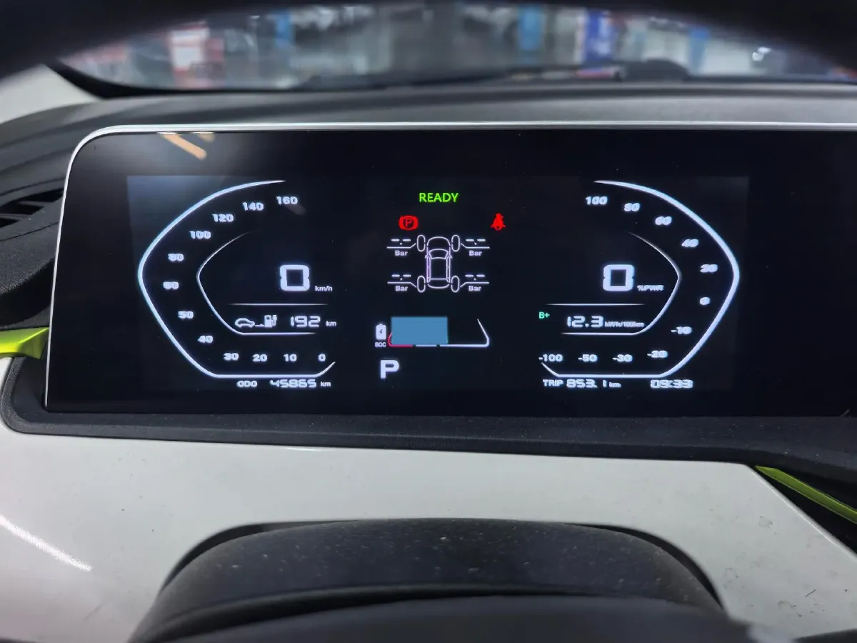 2020 ChangAn BenBen E-Star BEV 32.2KWH,autocango,china used car exporter,china ev exporter,chinese used car exporter,chinese used ev exporter