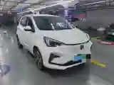 2020 ChangAn BenBen E-Star BEV 32.2KWH