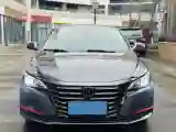 2021 ChangAn Raeton CC 1.5T 180HP L4 7DCT