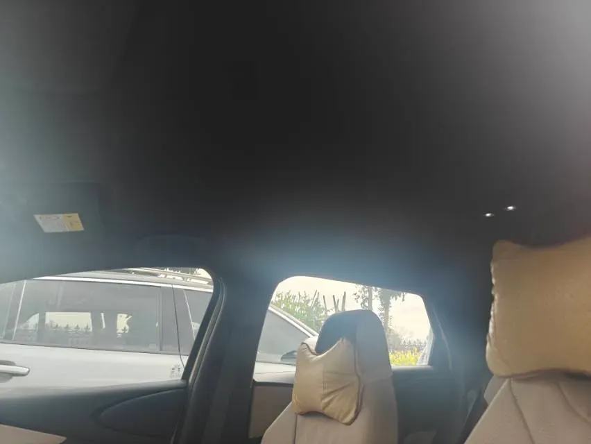 2025 BYD Dolphin BEV 44.928KWH,autocango,china used car exporter,china ev exporter,chinese used car exporter,chinese used ev exporter