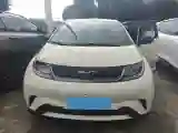 2025 BYD Dolphin BEV 44.928KWH