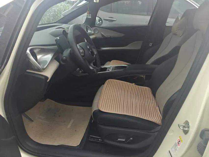 2025 BYD Dolphin BEV 44.928KWH,autocango,china used car exporter,china ev exporter,chinese used car exporter,chinese used ev exporter