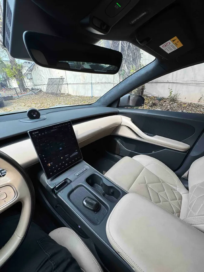 2022 NIO ES6 BEV 75KWH,autocango,china used car exporter,china ev exporter,chinese used car exporter,chinese used ev exporter