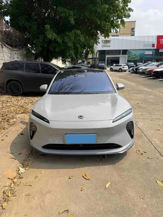 2022 NIO ES6 BEV 75KWH,autocango,china used car exporter,china ev exporter,chinese used car exporter,chinese used ev exporter