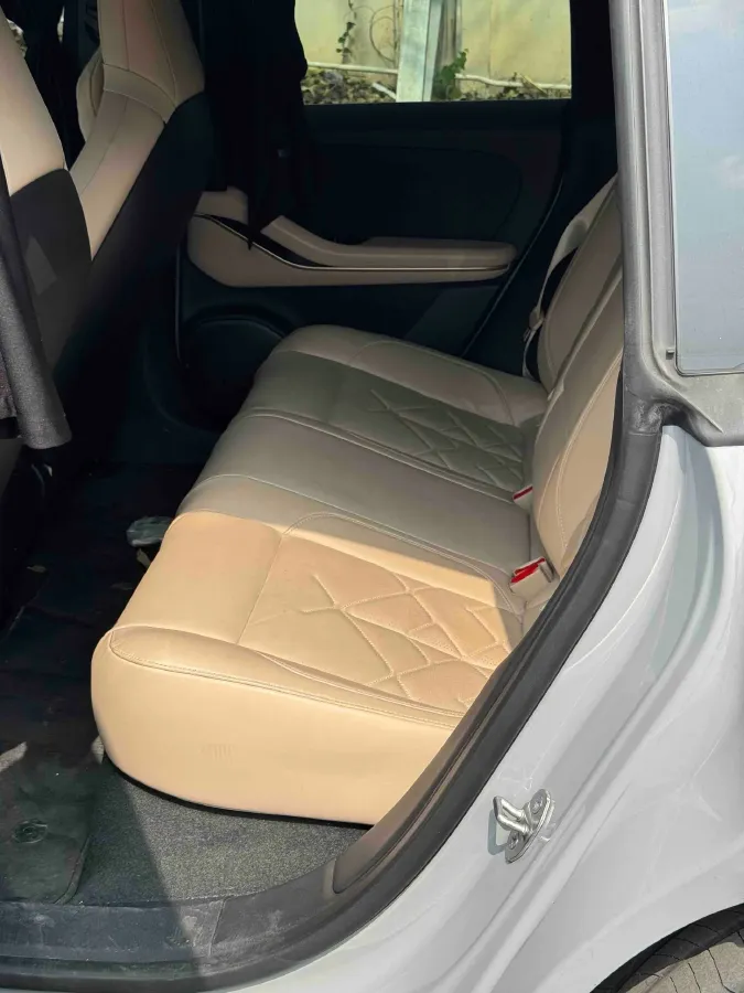 2022 NIO ES6 BEV 75KWH,autocango,china used car exporter,china ev exporter,chinese used car exporter,chinese used ev exporter