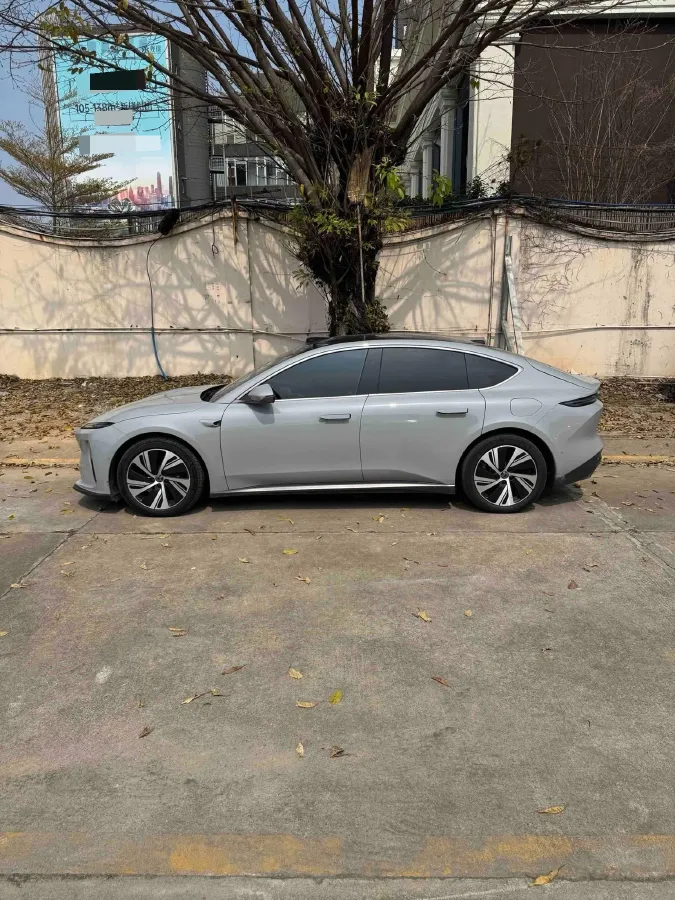 2022 NIO ES6 BEV 75KWH,autocango,china used car exporter,china ev exporter,chinese used car exporter,chinese used ev exporter