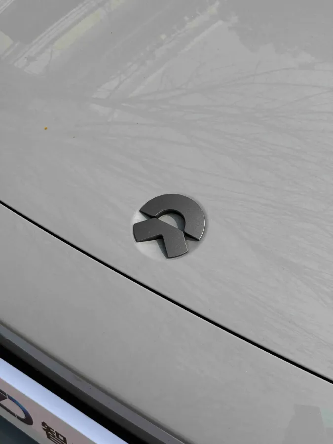 2022 NIO ES6 BEV 75KWH,autocango,china used car exporter,china ev exporter,chinese used car exporter,chinese used ev exporter