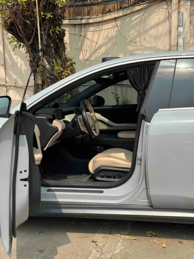 2022 NIO ES6 BEV 75KWH,autocango,china used car exporter,china ev exporter,chinese used car exporter,chinese used ev exporter