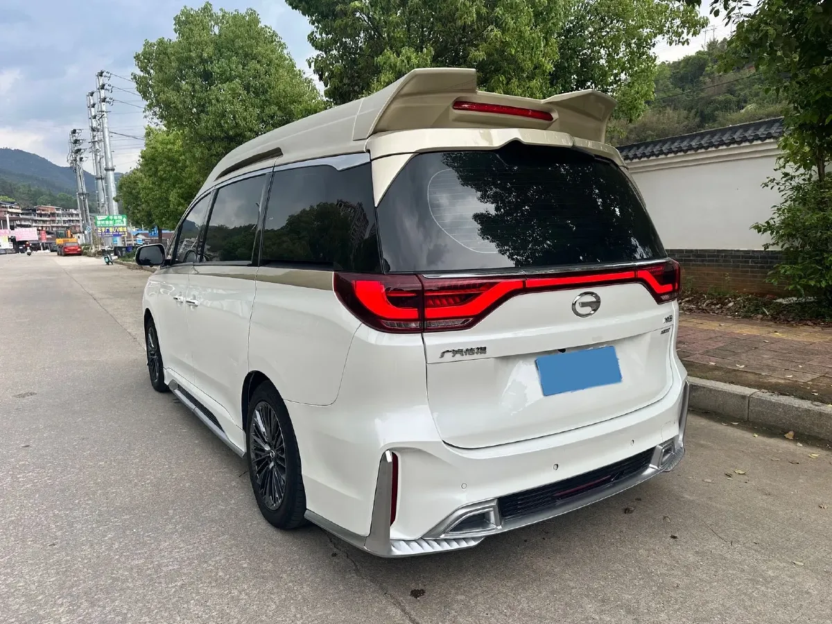 2021 Toyota Highlander 2.0T 220HP L4 6AT,autocango,china used car exporter,china ev exporter,chinese used car exporter,chinese used ev exporter
