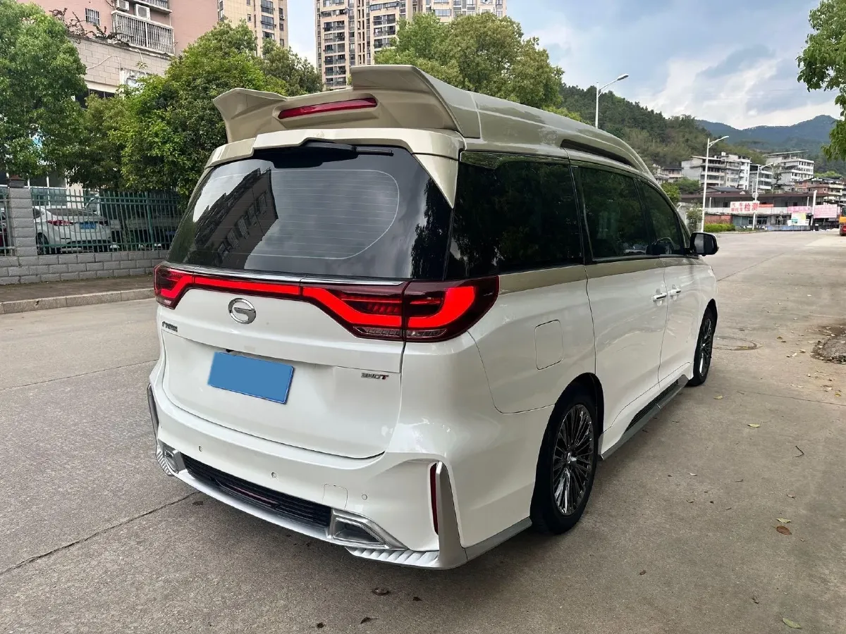 2021 Toyota Highlander 2.0T 220HP L4 6AT,autocango,china used car exporter,china ev exporter,chinese used car exporter,chinese used ev exporter