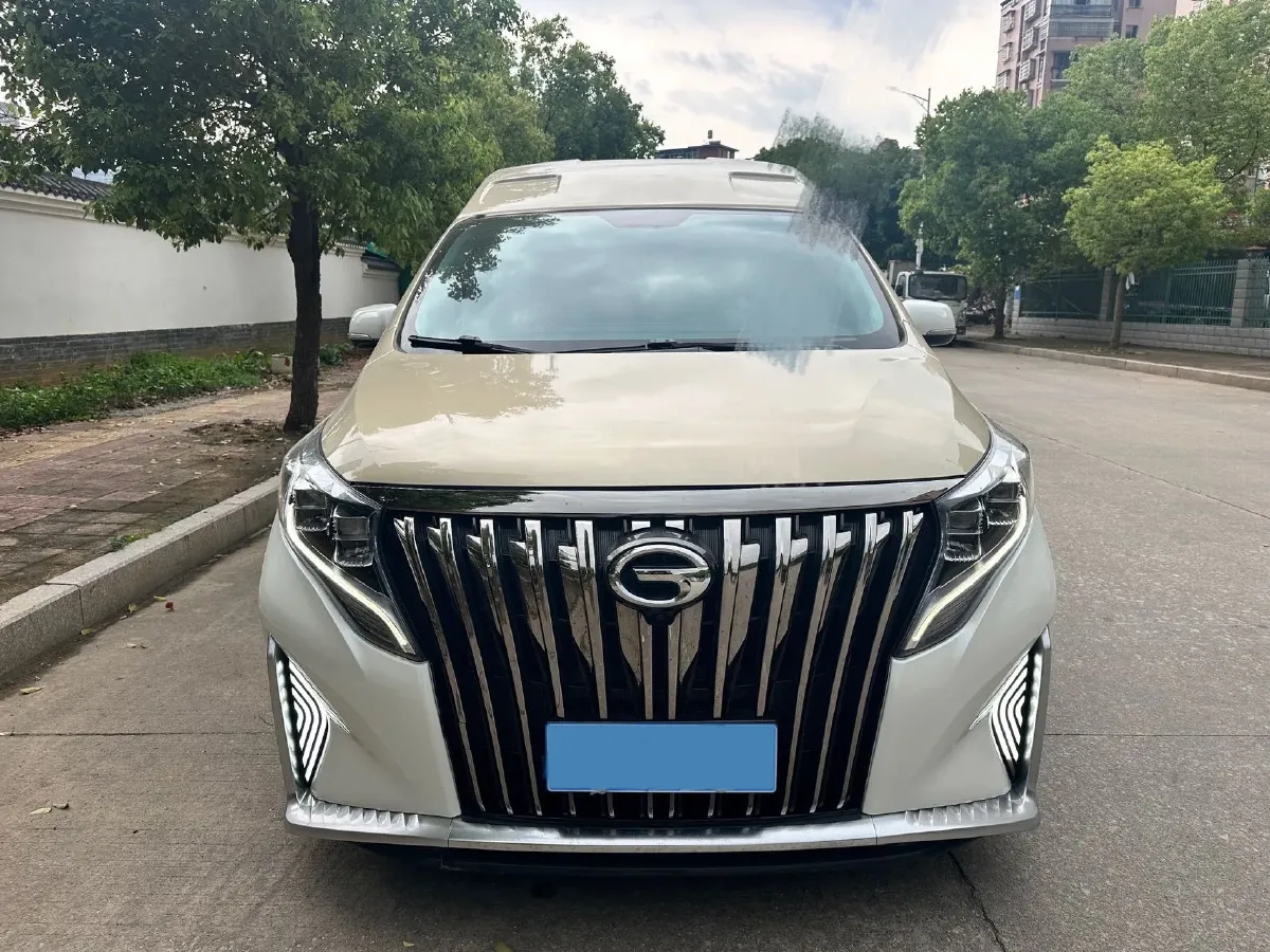2021 Toyota Highlander 2.0T 220HP L4 6AT,autocango,china used car exporter,china ev exporter,chinese used car exporter,chinese used ev exporter