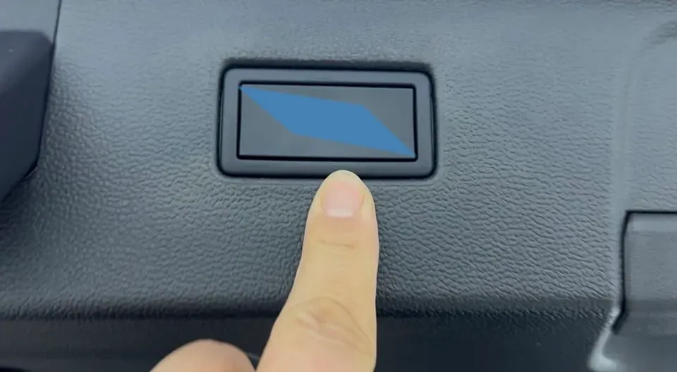 2022 Volkswagen Tayron 1.4T 150HP L4 7DCT,autocango,china used car exporter,china ev exporter,chinese used car exporter,chinese used ev exporter