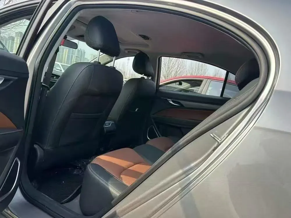 2020 Geely Emgrand 1.5L 109HP L4 CVT,autocango,china used car exporter,china ev exporter,chinese used car exporter,chinese used ev exporter