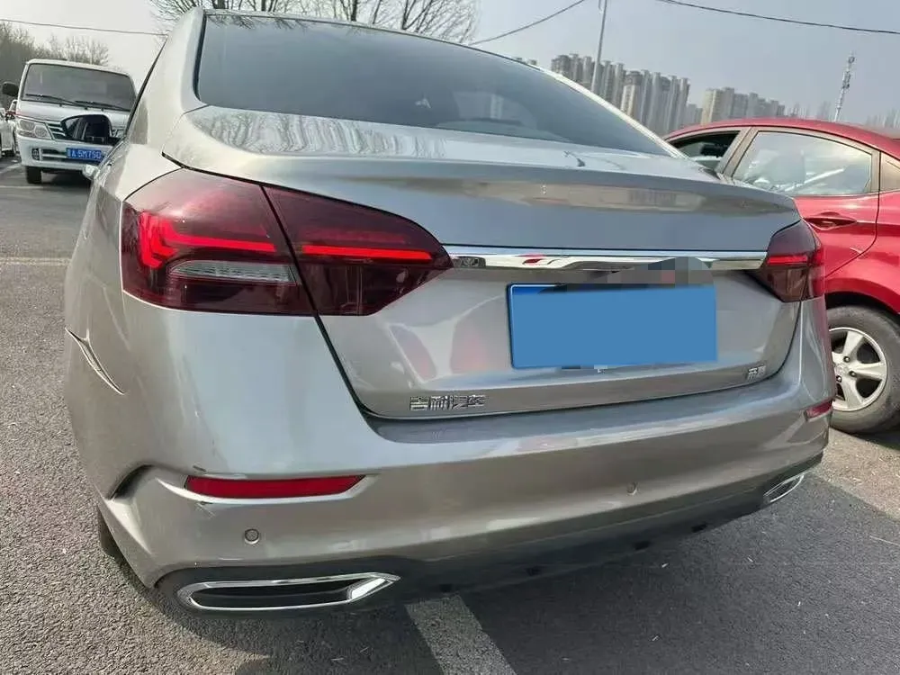 2020 Geely Emgrand 1.5L 109HP L4 CVT,autocango,china used car exporter,china ev exporter,chinese used car exporter,chinese used ev exporter
