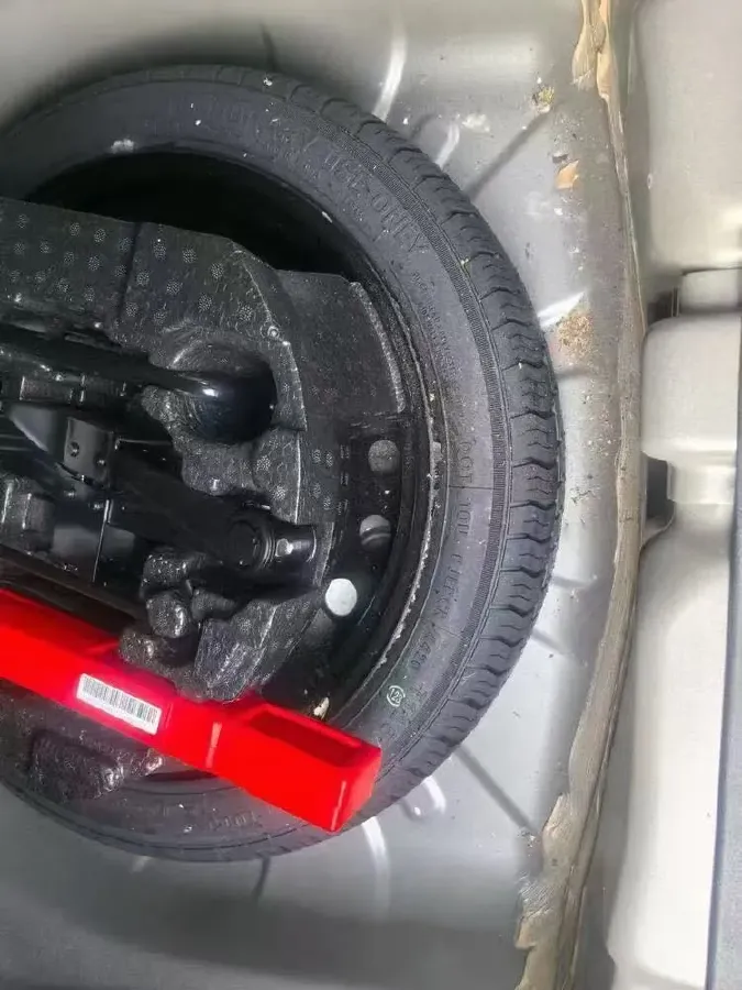 2020 Geely Emgrand 1.5L 109HP L4 CVT,autocango,china used car exporter,china ev exporter,chinese used car exporter,chinese used ev exporter