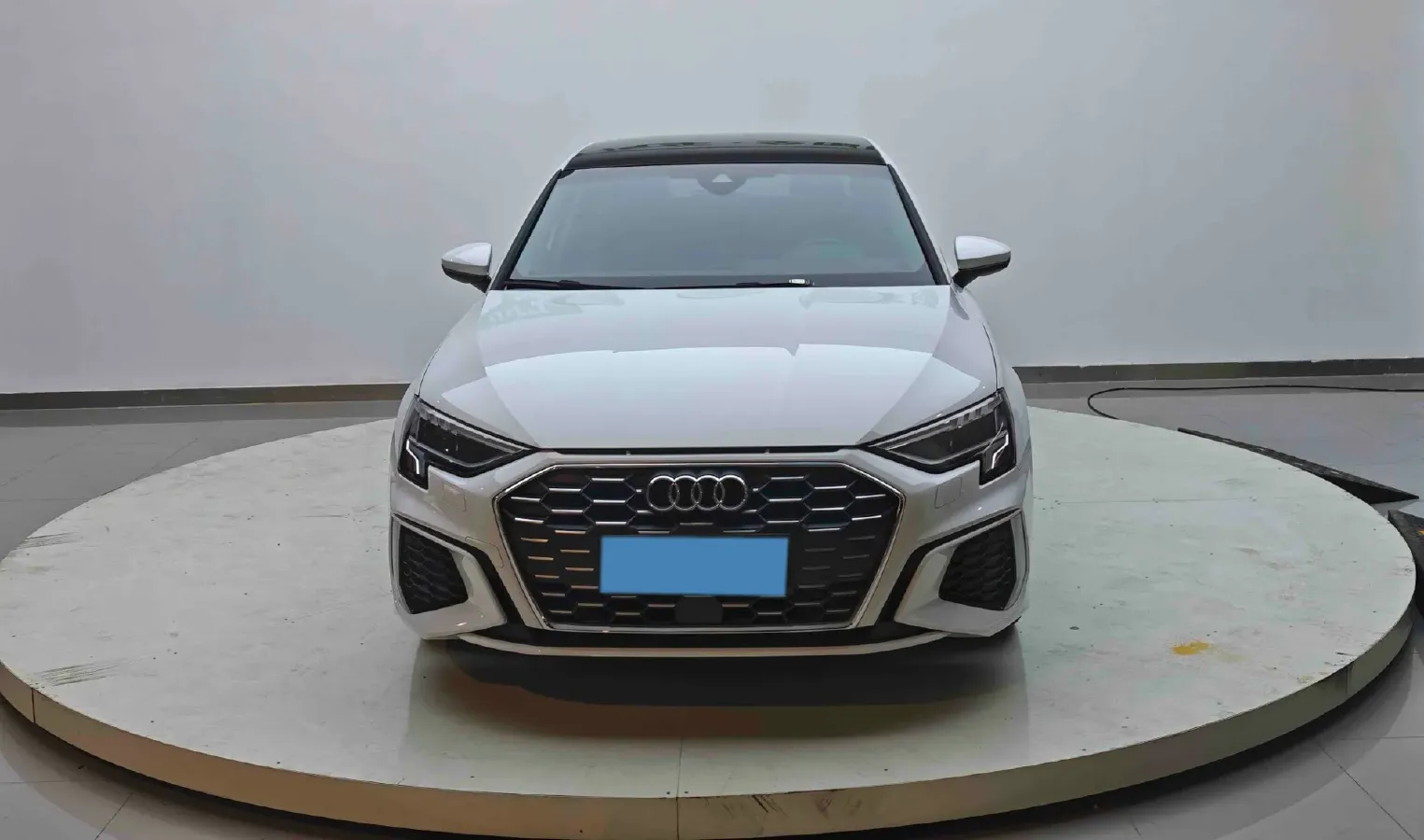2023 Audi A3 1.4T 150HP L4 7DCT,autocango,china used car exporter,china ev exporter,chinese used car exporter,chinese used ev exporter