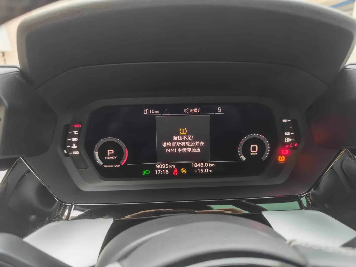 2023 Audi A3 1.4T 150HP L4 7DCT,autocango,china used car exporter,china ev exporter,chinese used car exporter,chinese used ev exporter