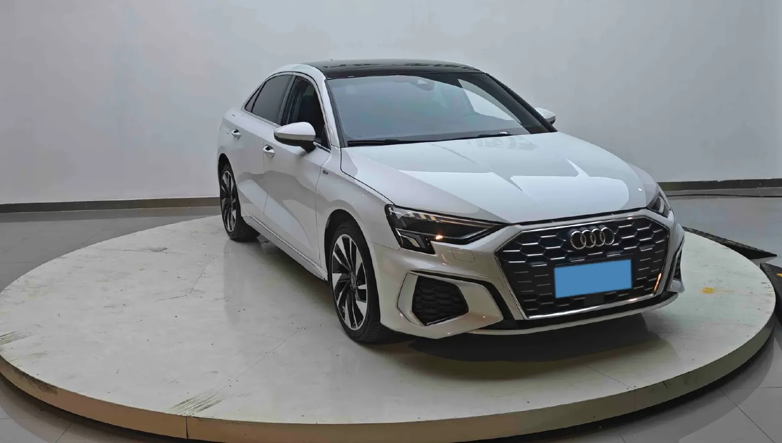 2023 Audi A3 1.4T 150HP L4 7DCT,autocango,china used car exporter,china ev exporter,chinese used car exporter,chinese used ev exporter