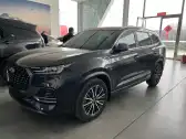 2022 CHANGAN CS75 PLUS,autocango,china used car exporter,china ev exporter,chinese used car exporter,chinese used ev exporter