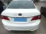 2020 BYD F3 1.5L 109HP L4 5MT