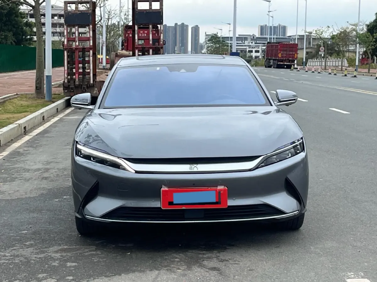 2020 BYD Han BEV 76.9KWH,autocango,china used car exporter,china ev exporter,chinese used car exporter,chinese used ev exporter