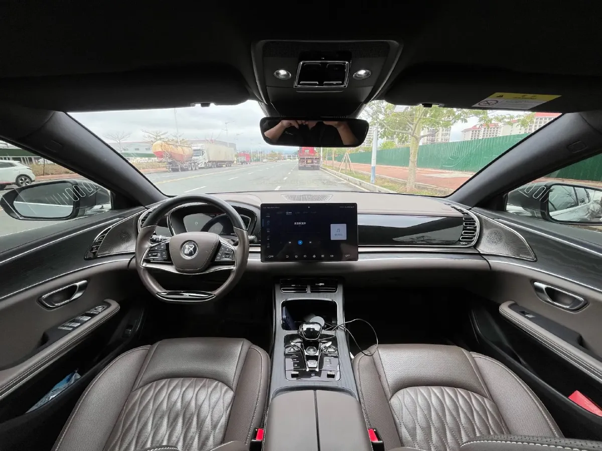 2020 BYD Han BEV 76.9KWH,autocango,china used car exporter,china ev exporter,chinese used car exporter,chinese used ev exporter