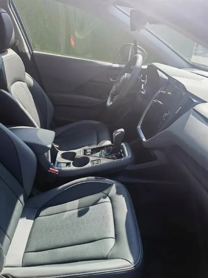 2021 Subaru XV 2.0L 154HP H4 CVT,autocango,china used car exporter,china ev exporter,chinese used car exporter,chinese used ev exporter