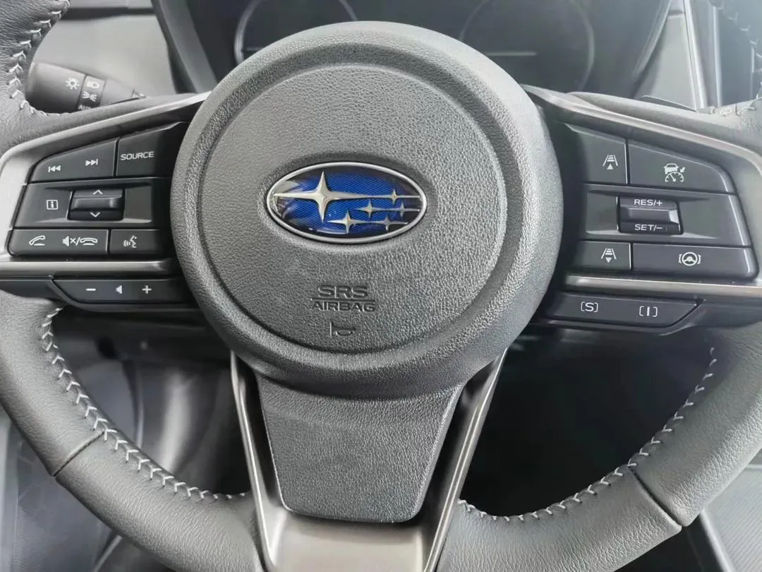 2021 Subaru XV 2.0L 154HP H4 CVT,autocango,china used car exporter,china ev exporter,chinese used car exporter,chinese used ev exporter