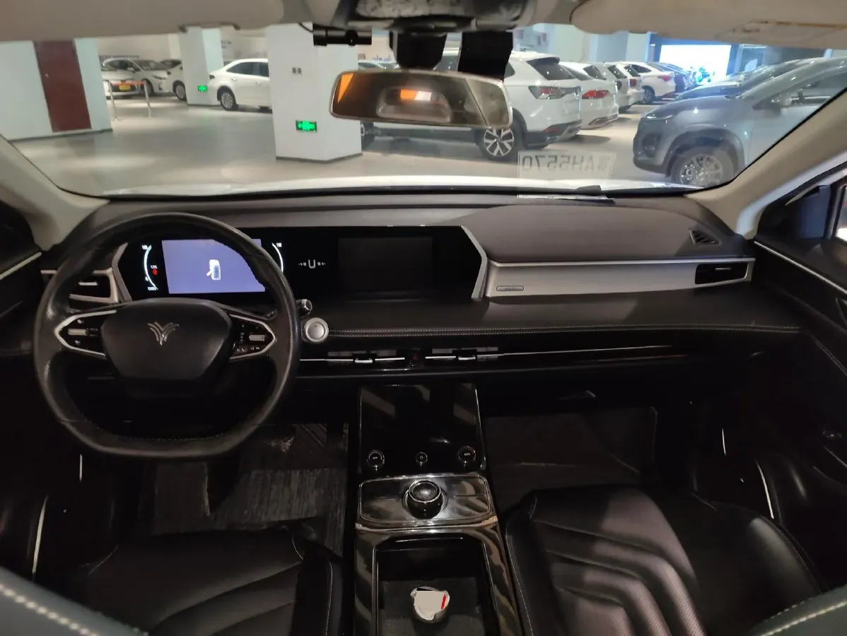 2021 Neta U BEV 54.34KWH,autocango,china used car exporter,china ev exporter,chinese used car exporter,chinese used ev exporter