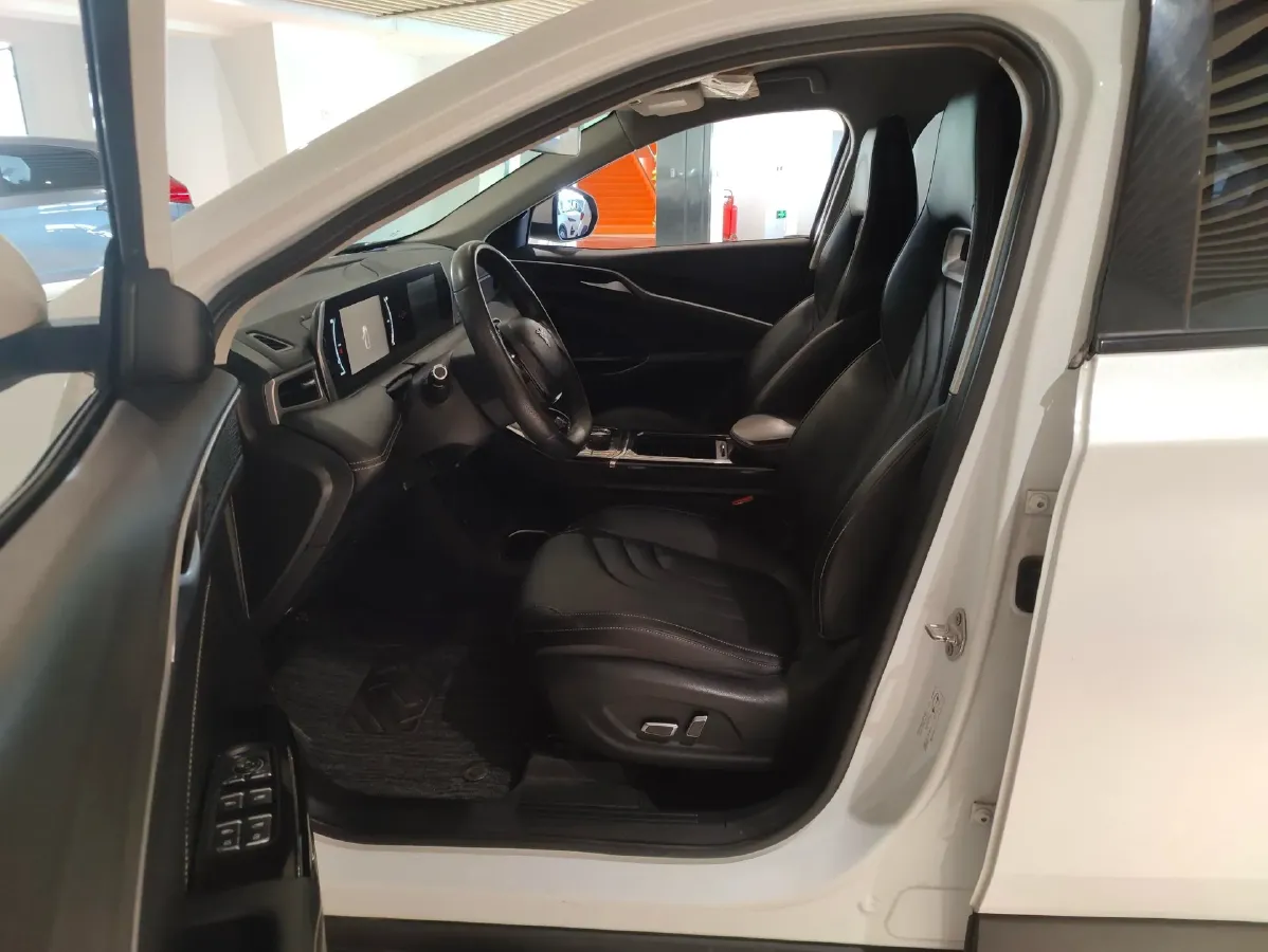 2021 Neta U BEV 54.34KWH,autocango,china used car exporter,china ev exporter,chinese used car exporter,chinese used ev exporter