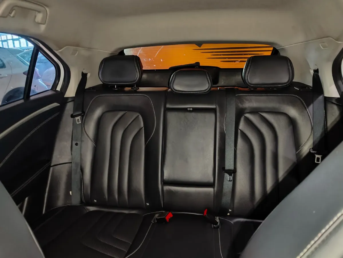 2021 Neta U BEV 54.34KWH,autocango,china used car exporter,china ev exporter,chinese used car exporter,chinese used ev exporter