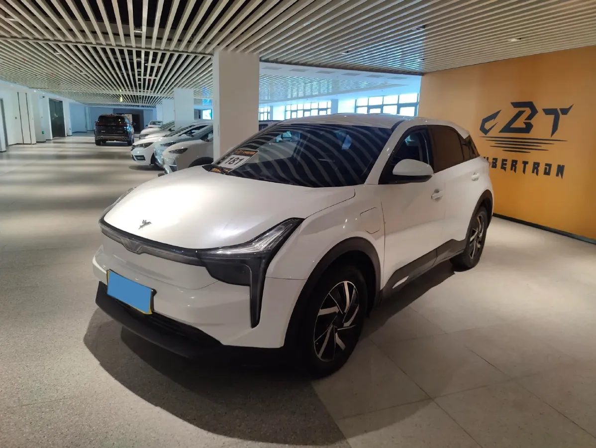 2021 Neta U BEV 54.34KWH,autocango,china used car exporter,china ev exporter,chinese used car exporter,chinese used ev exporter
