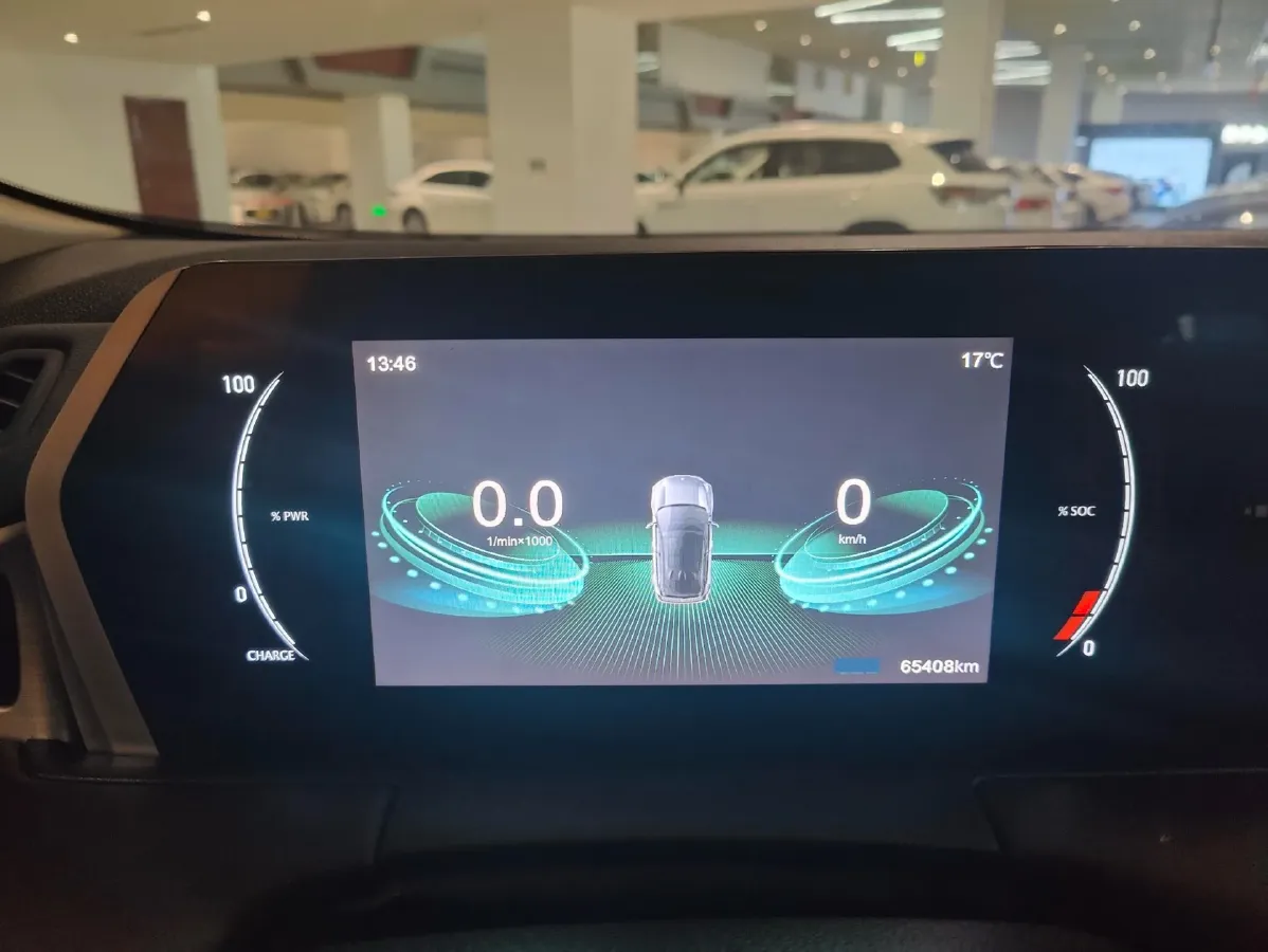 2021 Neta U BEV 54.34KWH,autocango,china used car exporter,china ev exporter,chinese used car exporter,chinese used ev exporter