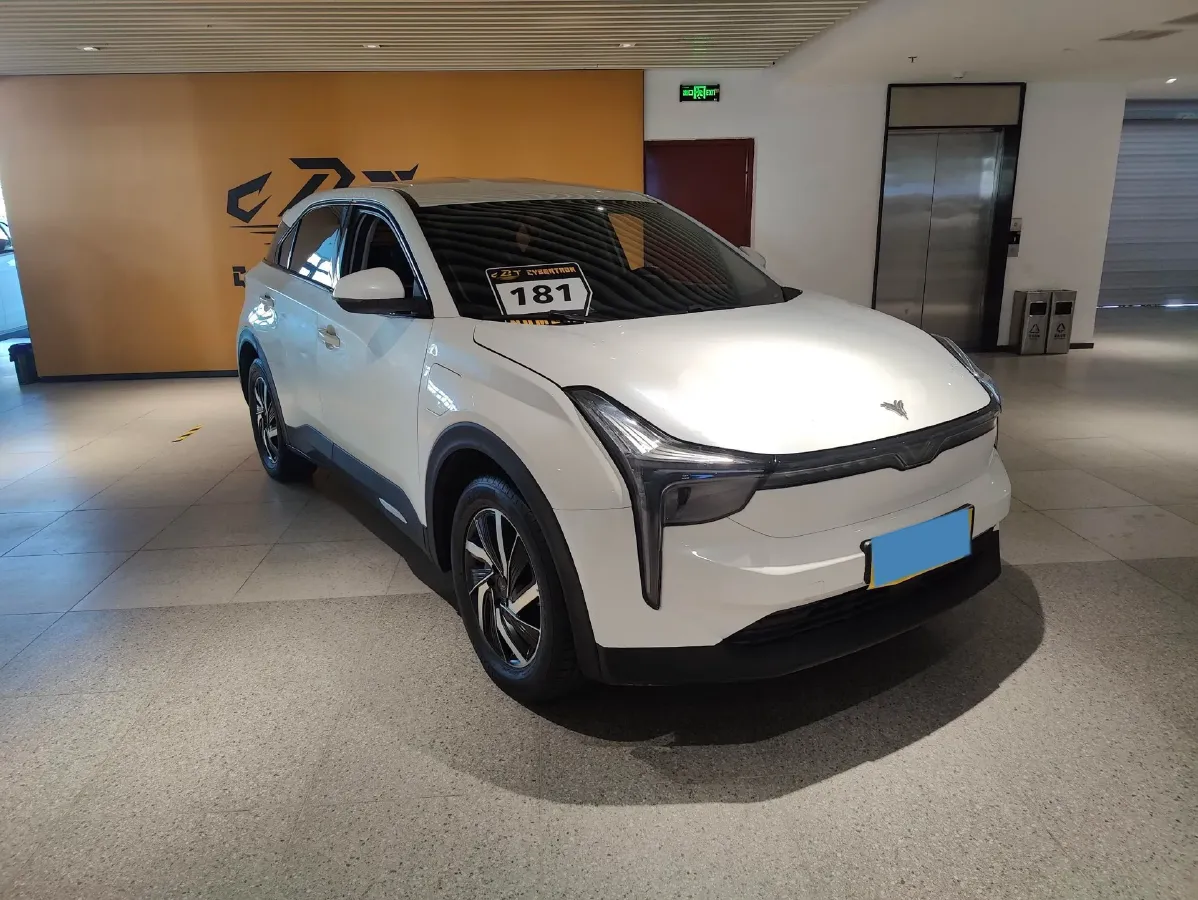 2021 Neta U BEV 54.34KWH,autocango,china used car exporter,china ev exporter,chinese used car exporter,chinese used ev exporter