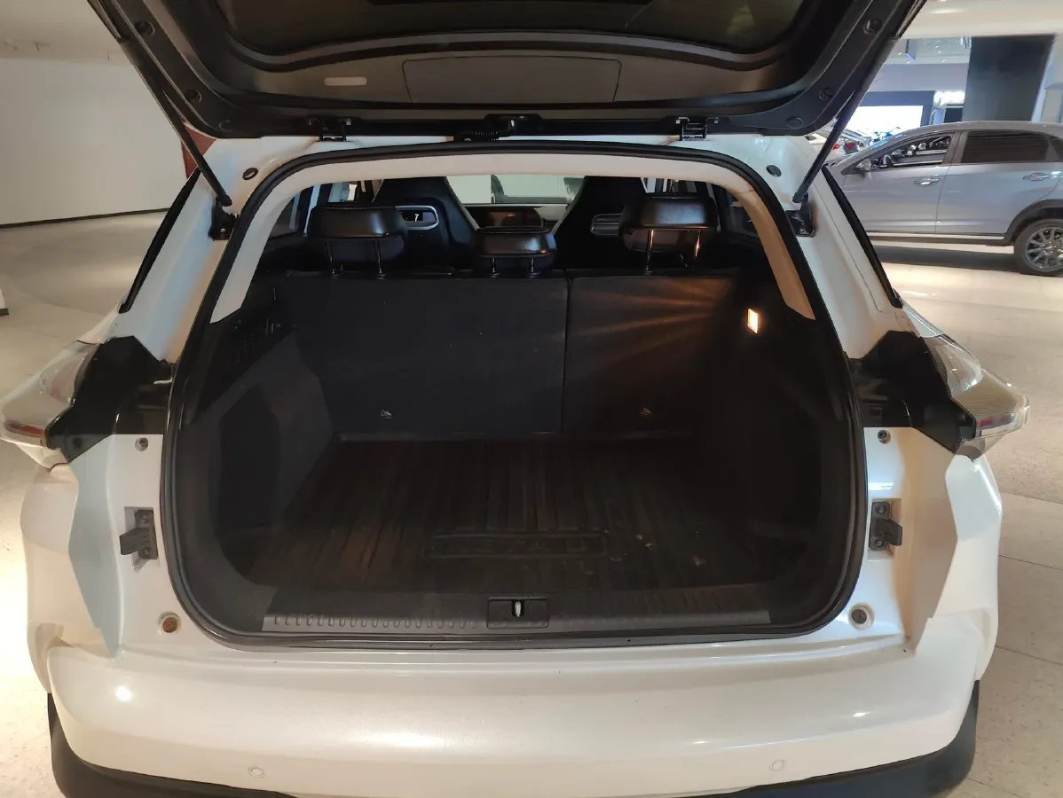 2021 Neta U BEV 54.34KWH,autocango,china used car exporter,china ev exporter,chinese used car exporter,chinese used ev exporter