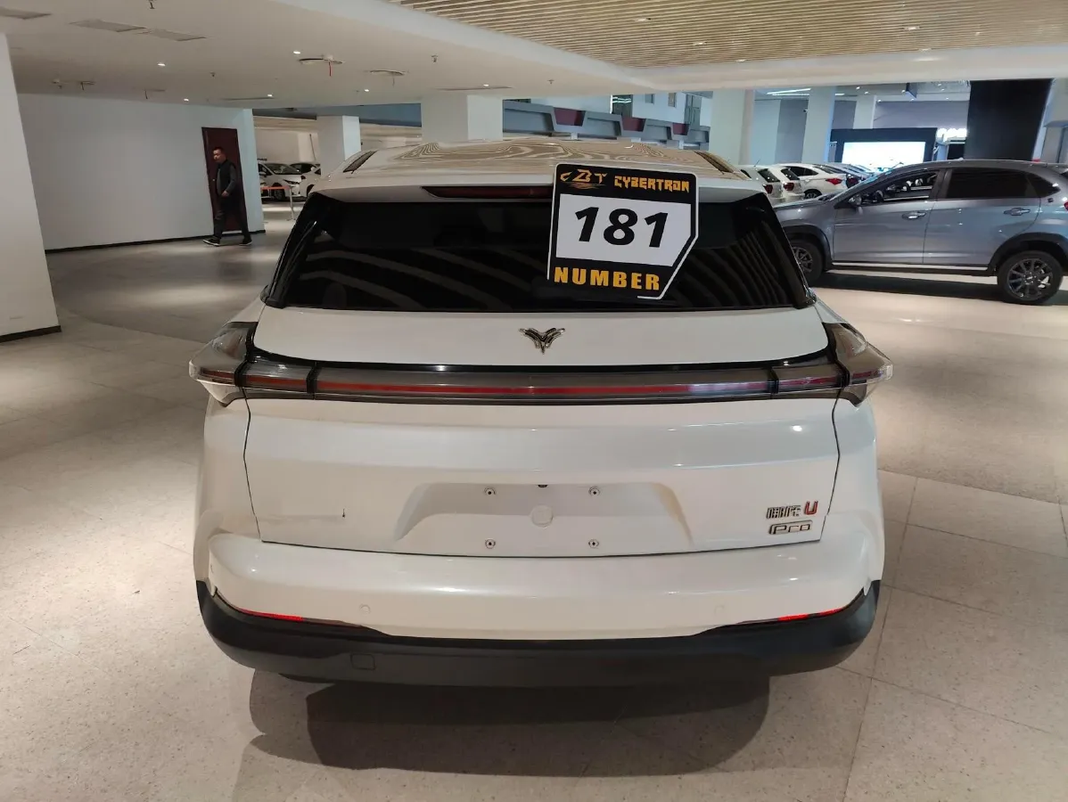 2021 Neta U BEV 54.34KWH,autocango,china used car exporter,china ev exporter,chinese used car exporter,chinese used ev exporter