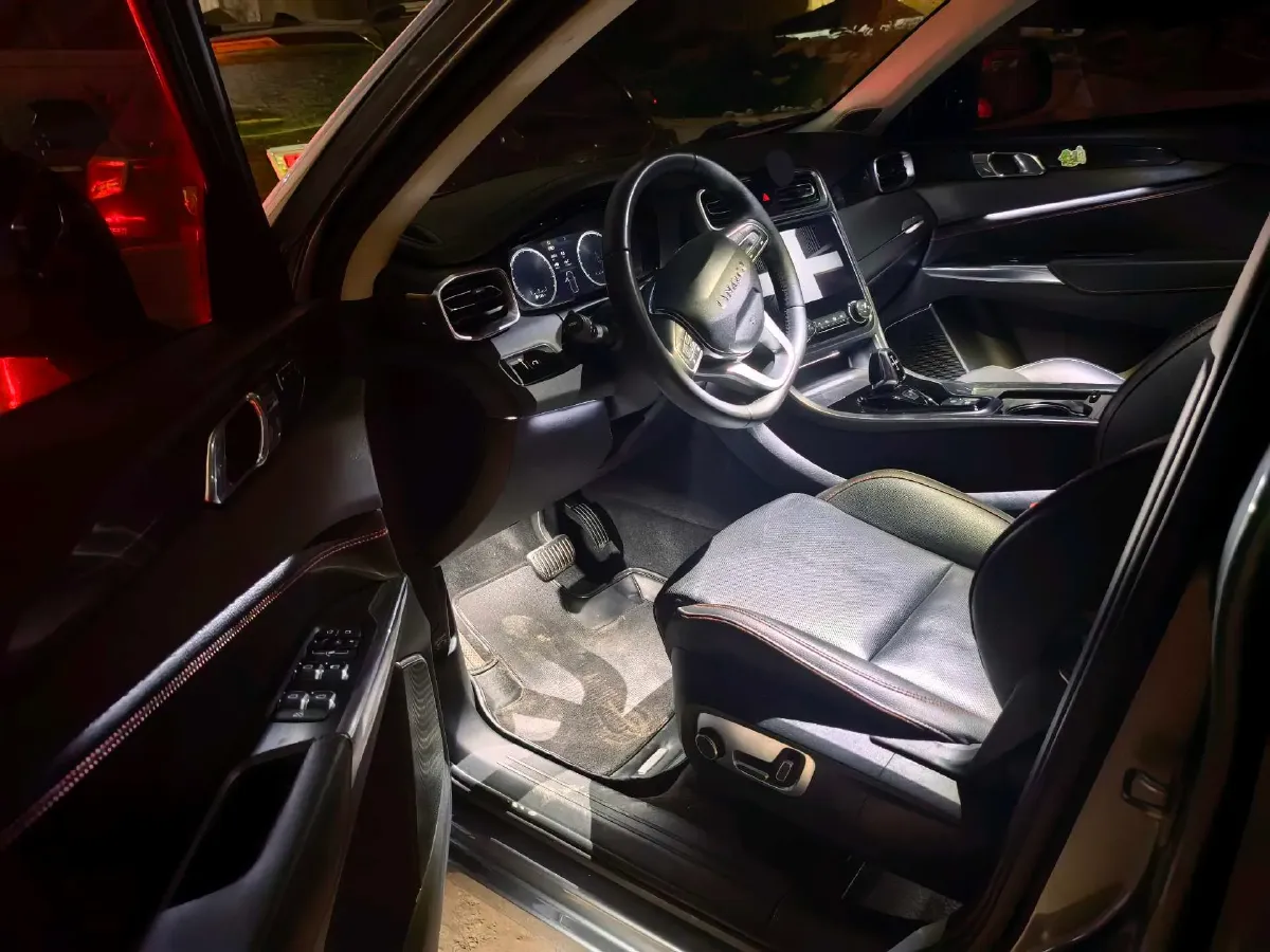 2019 Beijing BJ40 2.0T 218HP L4 6AT,autocango,china used car exporter,china ev exporter,chinese used car exporter,chinese used ev exporter