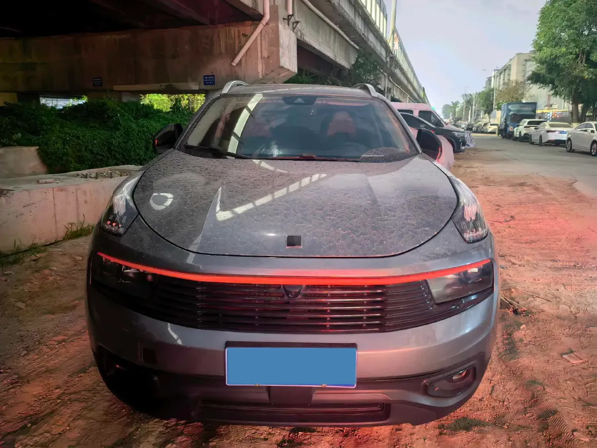 2019 Beijing BJ40 2.0T 218HP L4 6AT,autocango,china used car exporter,china ev exporter,chinese used car exporter,chinese used ev exporter