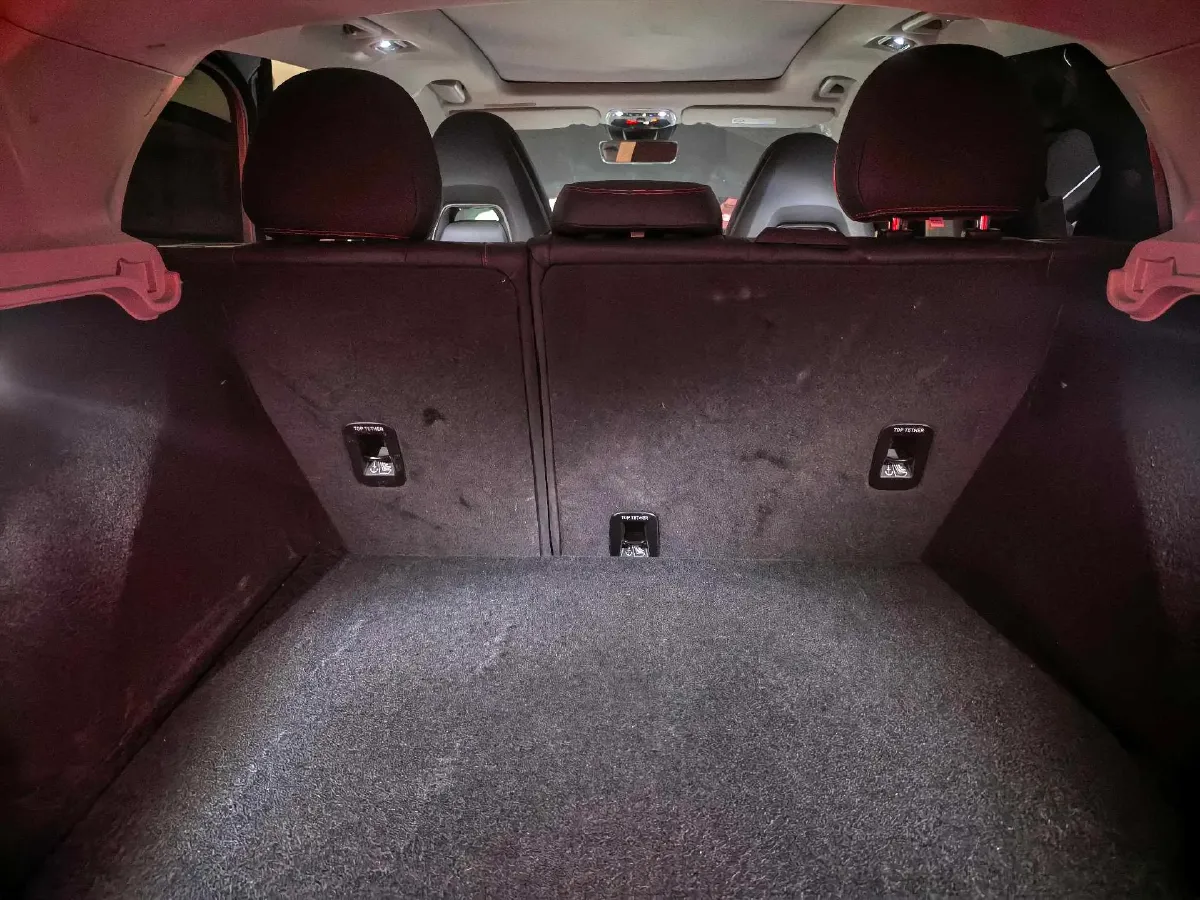 2019 Beijing BJ40 2.0T 218HP L4 6AT,autocango,china used car exporter,china ev exporter,chinese used car exporter,chinese used ev exporter