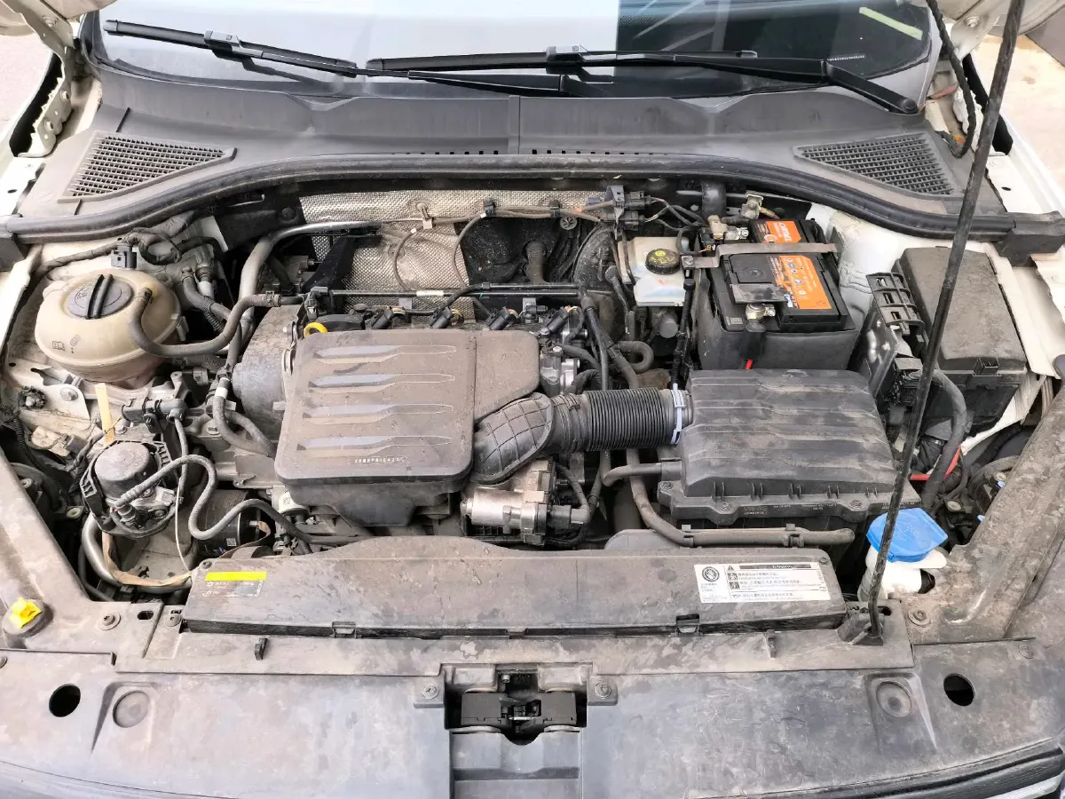 2020 Volkswagen Bora 1.5L 113HP L4 6AT,autocango,china used car exporter,china ev exporter,chinese used car exporter,chinese used ev exporter