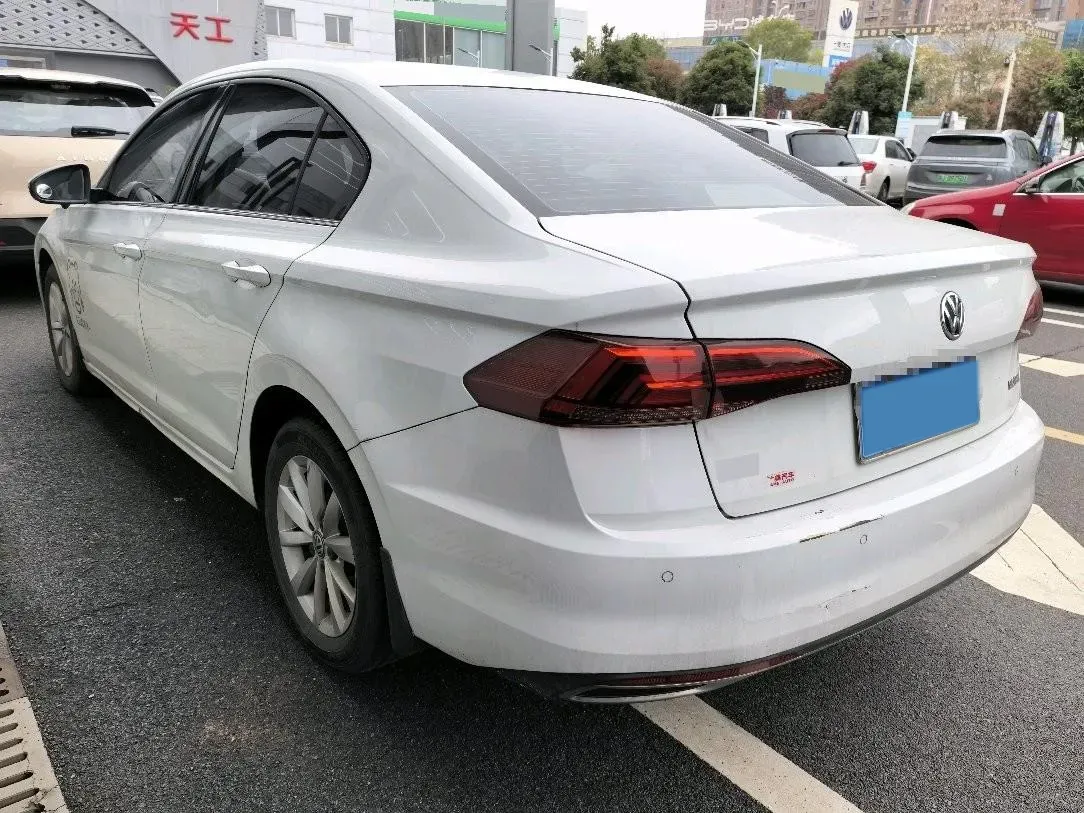 2020 Volkswagen Bora 1.5L 113HP L4 6AT,autocango,china used car exporter,china ev exporter,chinese used car exporter,chinese used ev exporter