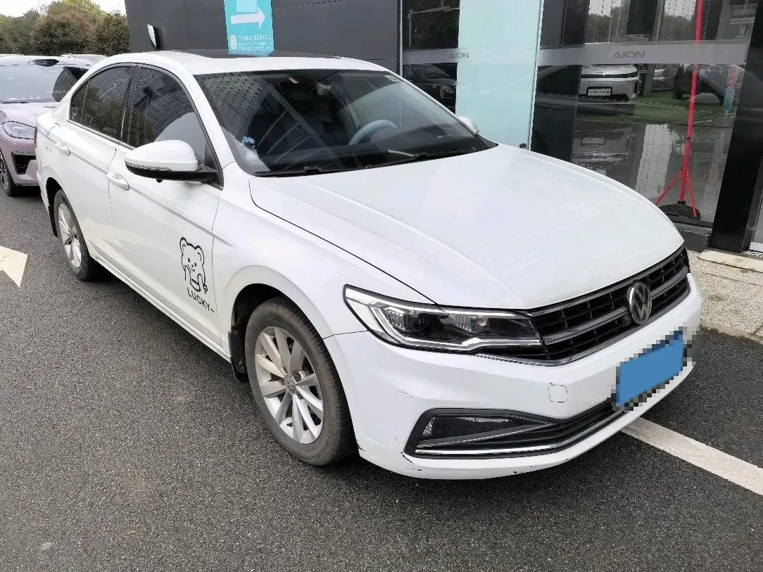 2020 Volkswagen Bora 1.5L 113HP L4 6AT,autocango,china used car exporter,china ev exporter,chinese used car exporter,chinese used ev exporter