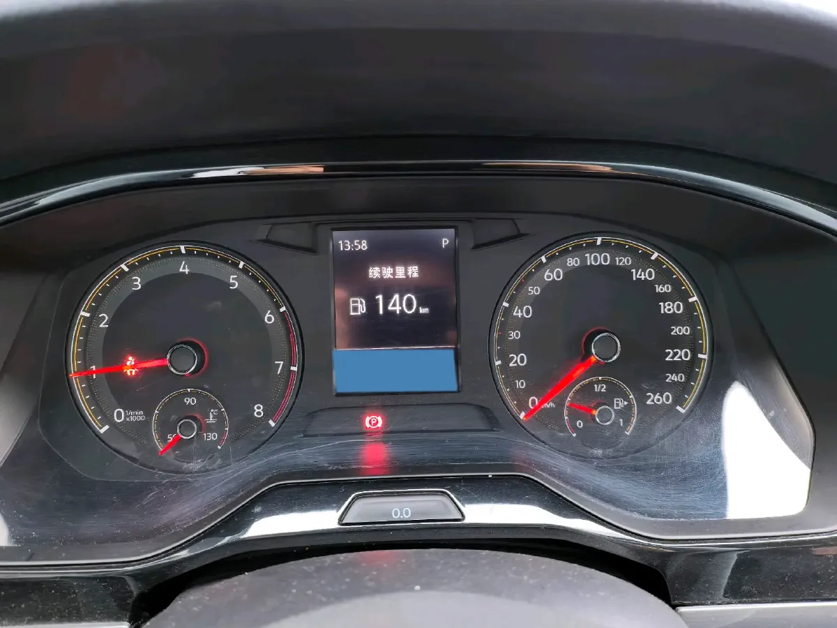 2020 Volkswagen Bora 1.5L 113HP L4 6AT,autocango,china used car exporter,china ev exporter,chinese used car exporter,chinese used ev exporter